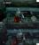Assassins Creed 2 PS3 vs Xbox 360 (36)