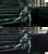 Assassins Creed 2 PS3 vs Xbox 360 (38)