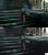 Assassins Creed 2 PS3 vs Xbox 360 (39)