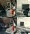 Assassins Creed 2 PS3 vs Xbox 360 (40)