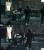 Assassins Creed 2 PS3 vs Xbox 360 (2)