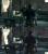 Assassins Creed 2 PS3 vs Xbox 360 (1)