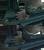 Assassins Creed 2 PS3 vs Xbox 360 (3)