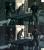 Assassin's Creed 2