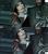 Assassins Creed 2 PS3 vs Xbox 360 (42)