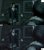 Assassins Creed 2 PS3 vs Xbox 360 (44)