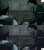 Assassins Creed 2 PS3 vs Xbox 360 (45)