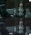 Assassins Creed 2 PS3 vs Xbox 360 (46)