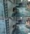 Assassins Creed 2 PS3 vs Xbox 360 (47)