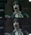 Assassins Creed 2 PS3 vs Xbox 360 (48)