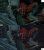 Assassins Creed 2 PS3 vs Xbox 360 (49)