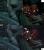 Assassins Creed 2 PS3 vs Xbox 360 (7)