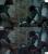 Assassins Creed 2 PS3 vs Xbox 360 (6)