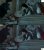 Assassins Creed 2 PS3 vs Xbox 360 (50)