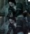 Assassins Creed 2 PS3 vs Xbox 360 (51)