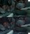 Assassins Creed 2 PS3 vs Xbox 360 (52)