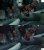 Assassins Creed 2 PS3 vs Xbox 360 (53)
