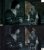 Assassins Creed 2 PS3 vs Xbox 360 (54)