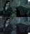 Assassins Creed 2 PS3 vs Xbox 360 (55)