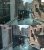 Assassins Creed 2 PS3 vs Xbox 360 (56)