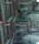 Assassins Creed 2 PS3 vs Xbox 360 (57)