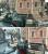 Assassins Creed 2 PS3 vs Xbox 360 (58)