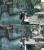 Assassins Creed 2 PS3 vs Xbox 360 (59)