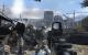 <strong>Call of Duty: Modern Warfare 2</strong> - Die Geschichte in Modern Warfare 2 war nicht sehr lang. Dafür aber packend und actionreich inszeniert.