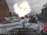 Call of Duty (PC) - Der erste Teil erschien nur für den PC (7)