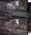 Call of Duty Modern Warfare 2 - PS3 vs Xbox 360 - Mission 'Takedown' (2)