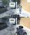 Call of Duty Modern Warfare 2 - PS3 vs Xbox 360 - Mission 'Takedown' (5)