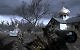 Call of Duty 4: Modern Warfare 2 (PS3, Xbox 360, PC, DS, Wii) - Erstmals ein Kriegsschauplatz in der Neuzeit (41)