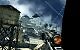 Call of Duty 4: Modern Warfare 2 (PS3, Xbox 360, PC, DS, Wii) - Erstmals ein Kriegsschauplatz in der Neuzeit (42)