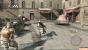 15. Assassin's Creed 2
