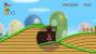 Zelda und Co. in HD - So sehen GameCube und Wii-Spiele in 720p aus (15)