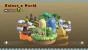 Zelda und Co. in HD - So sehen GameCube und Wii-Spiele in 720p aus (14)