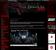 Dragon Age Fanseite
