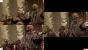 Dragon Age Origins - PS3 vs. Xbox 360 vs. PC (2)