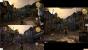 Dragon Age Origins - PS3 vs. Xbox 360 vs. PC (3)
