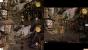 Dragon Age Origins - PS3 vs. Xbox 360 vs. PC (5)
