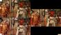 Dragon Age Origins - PS3 vs. Xbox 360 vs. PC (4)