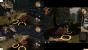 Dragon Age Origins - PS3 vs. Xbox 360 vs. PC (9)