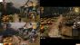 Dragon Age: Origins