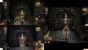Dragon Age Origins - PS3 vs. Xbox 360 vs. PC (12)