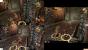 Dragon Age Origins - PS3 vs. Xbox 360 vs. PC (17)