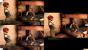 Dragon Age Origins - PS3 vs. Xbox 360 vs. PC (8)