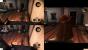 Dragon Age Origins - PS3 vs. Xbox 360 vs. PC (19)