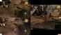 Dragon Age Origins - PS3 vs. Xbox 360 vs. PC (20)