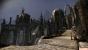 Screenshots aus Dragon Age: Origins (6)