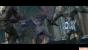 Screenshots aus Dragon Age: Origins (7)